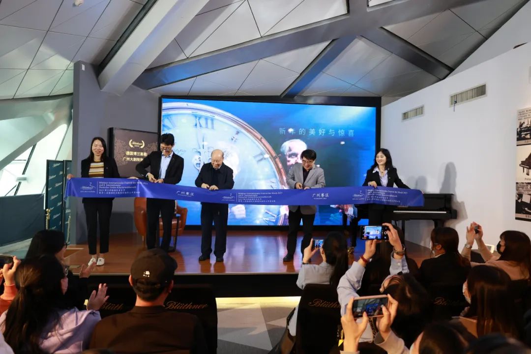 news20230207-3.jpg