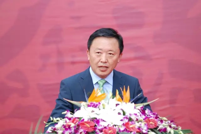 德國歐米勒鋼琴中國再添重大里程碑！歐米勒青島鋼琴項目正式培土奠基！